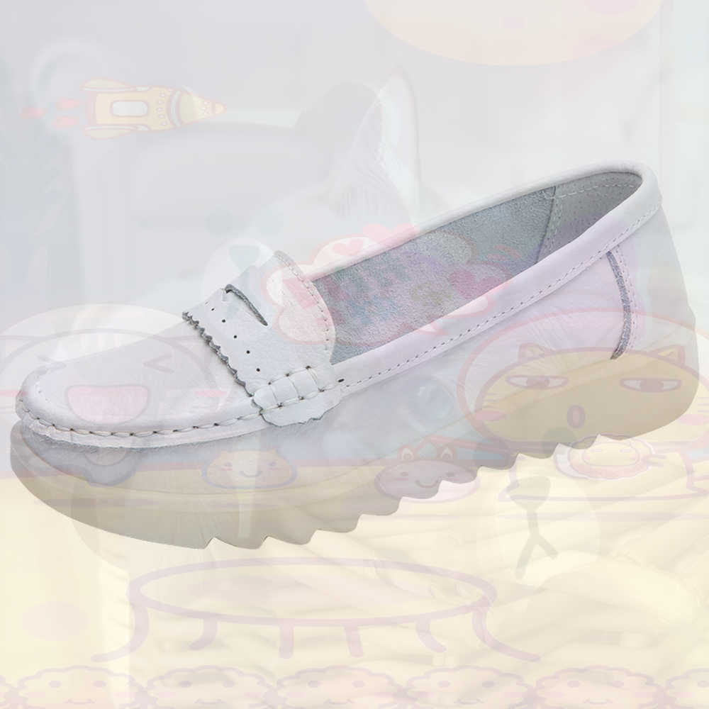 Outdoor Camping Light Ideas - Mocassim condução tênis adolescentes skate sapatos
