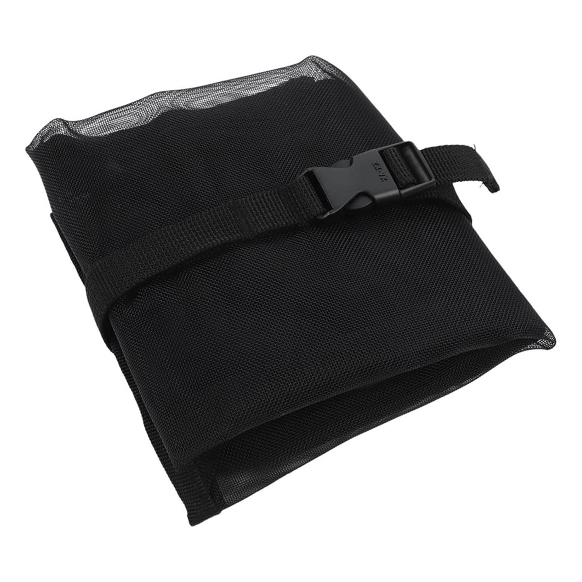 Outdoor Camping Mat - Tapete de Suporte Anti-Colapso ABPF para