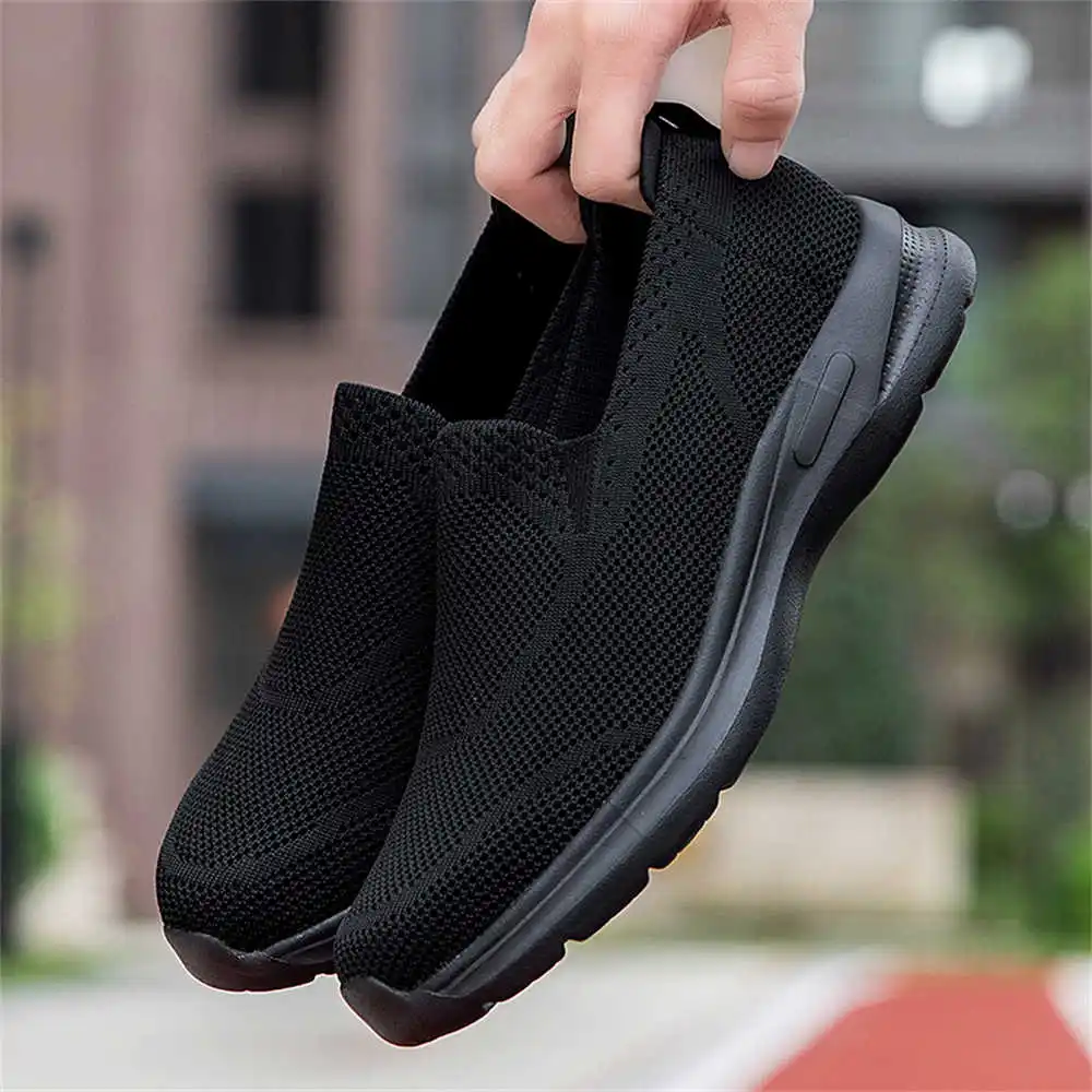Outdoor Camping Light Ideas - Sem renda net botas masculinas para