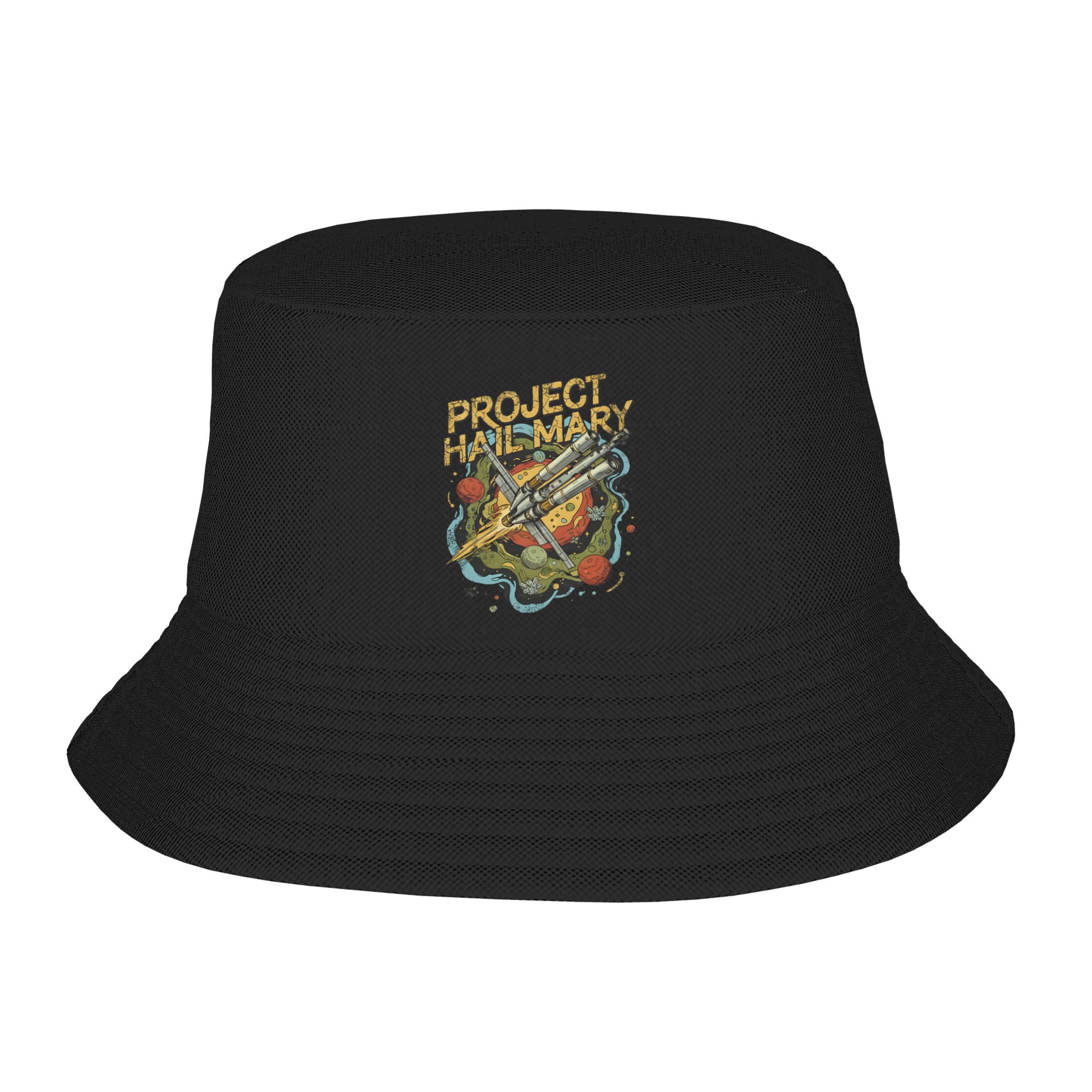 Outdoor Camping Ideas For Adults - Chapéu Bucket para Adolescentes, Boné de