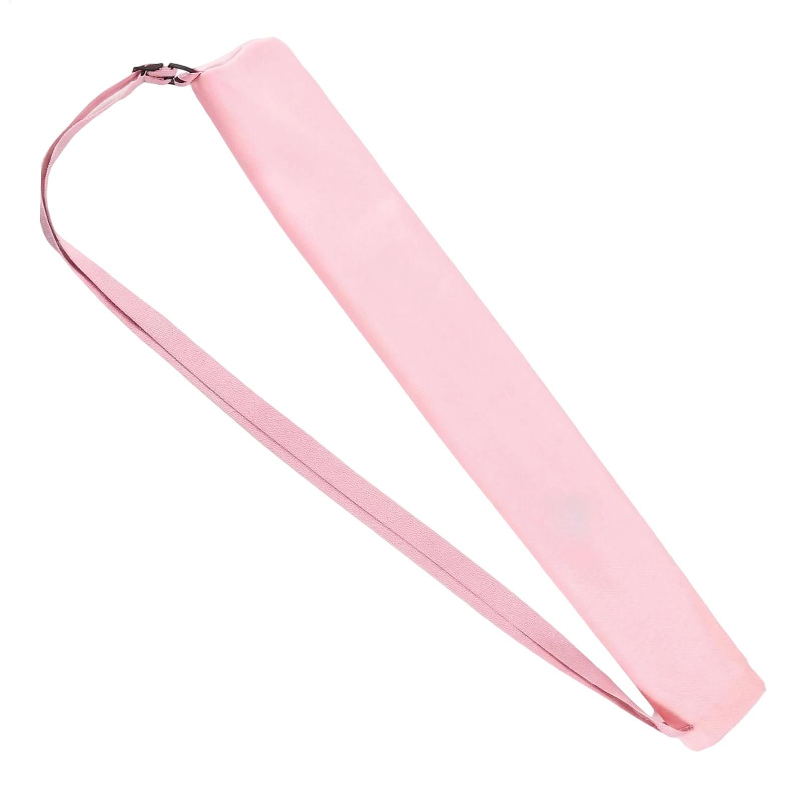 Travel Outdoor Camping Youtube - Bolsa protetora para mahjong, bolsa portátil