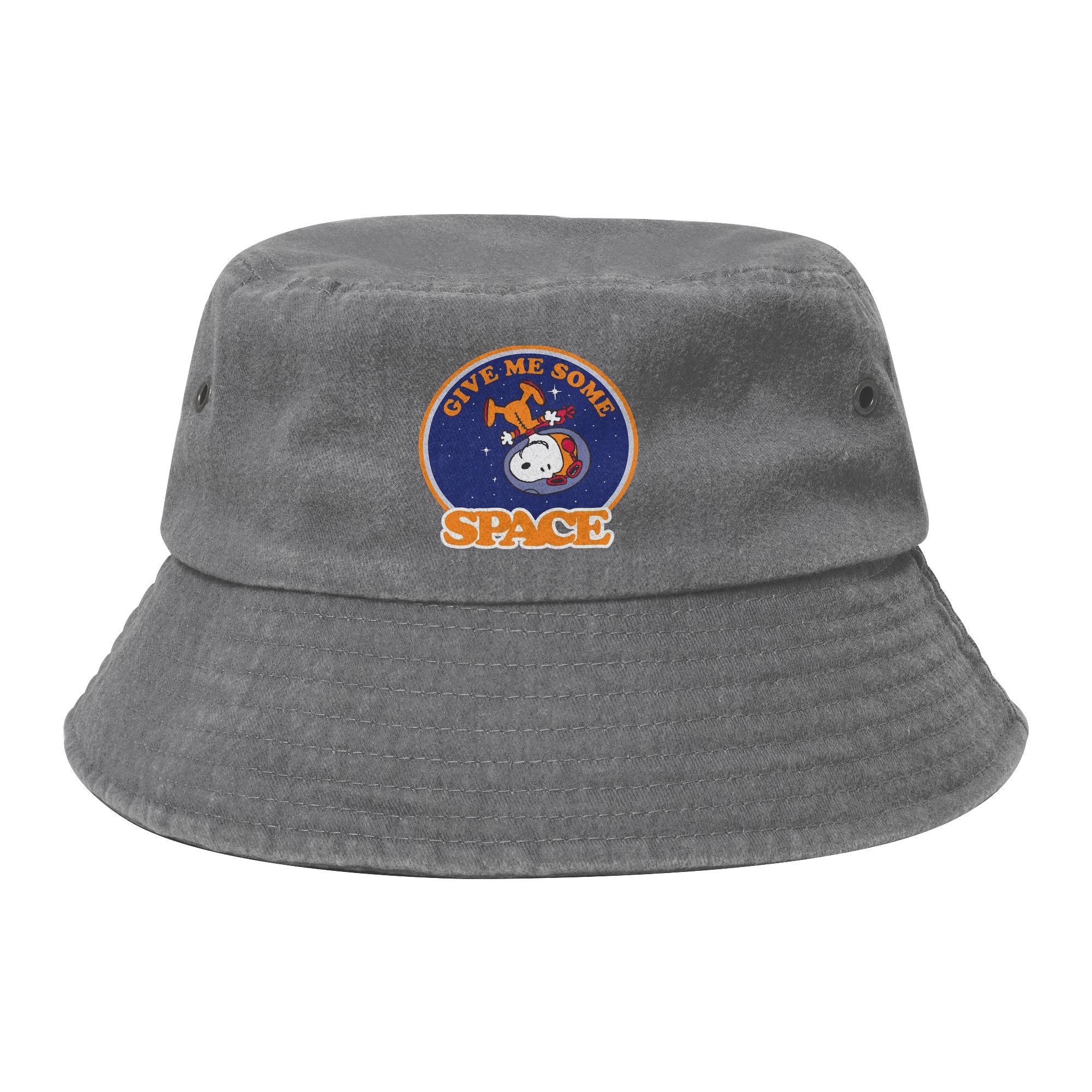 Outdoor Camping Ideas For Adults - Chapéu Bucket Unissex Dobrável para Praia,