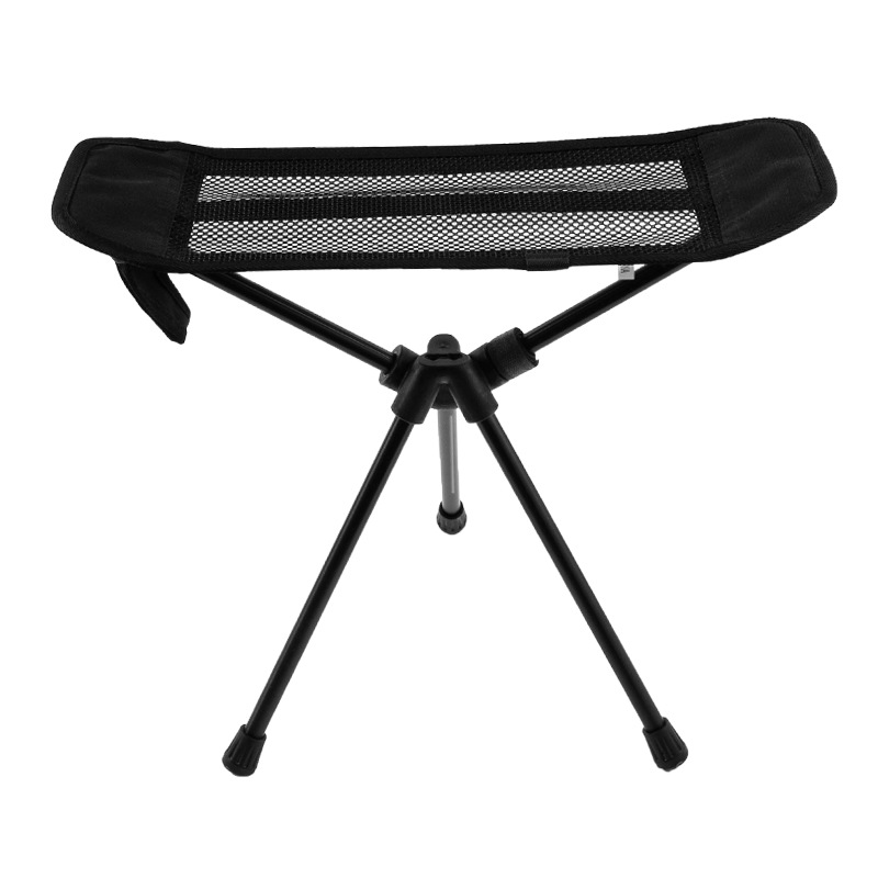 Camping Hammock - Descanso para os pés para cadeira