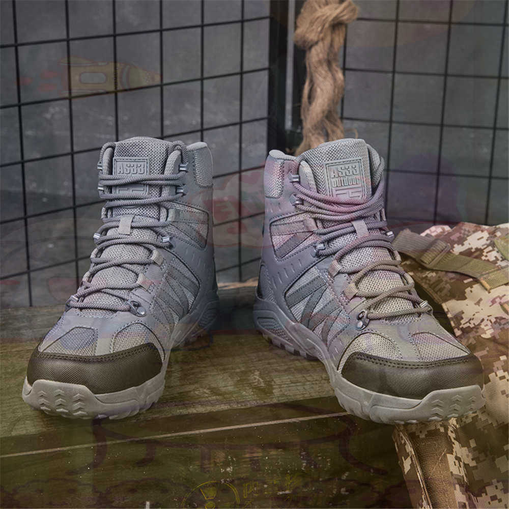 Outdoor Camping Ideas For Adults - Ângulo zimni sapatos de luxo masculinos