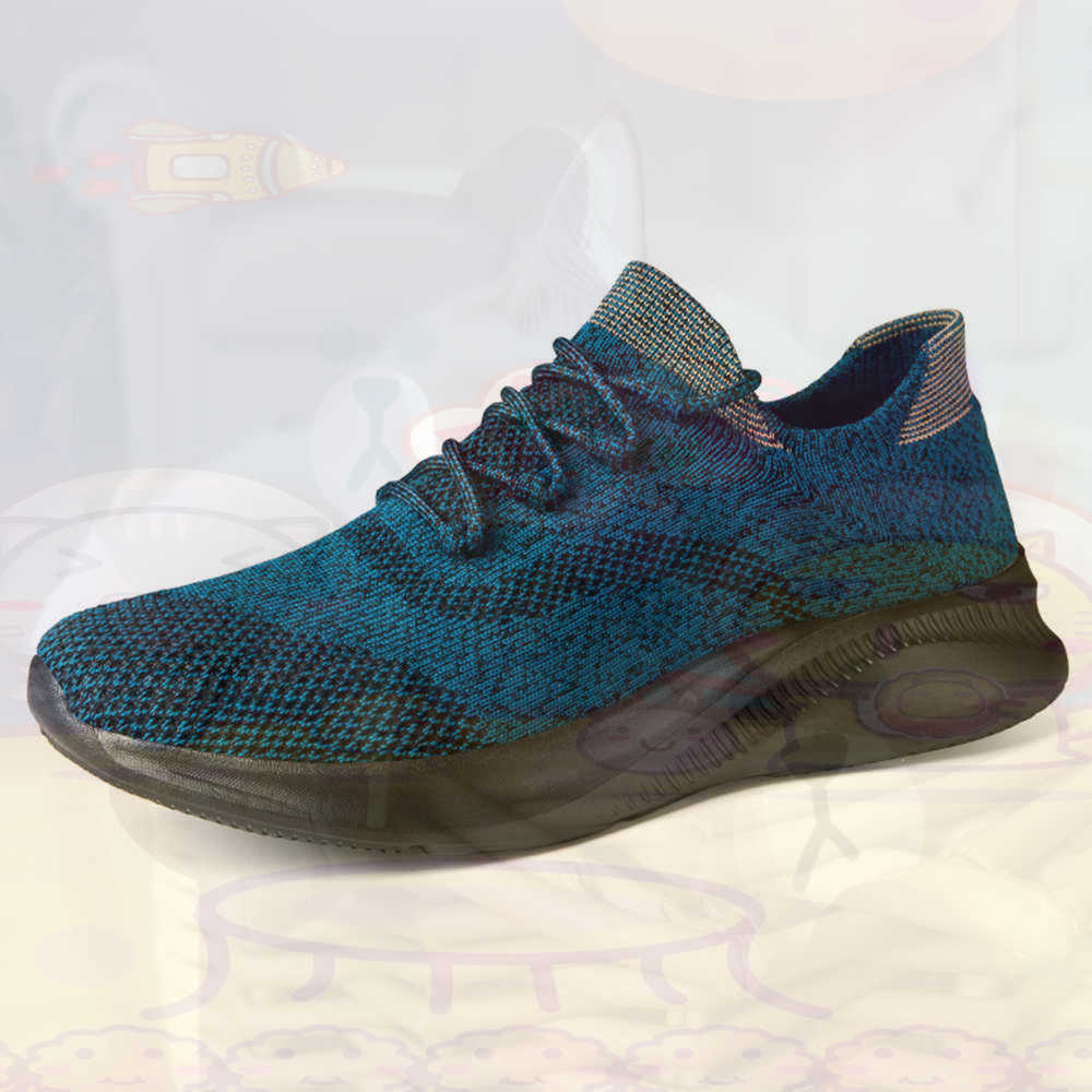 Outdoor Camping Light Ideas - Número 41 sapatos de fundo macio