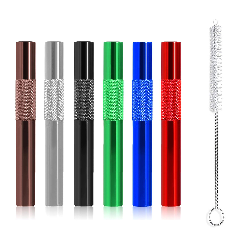 Travel Outdoor Camping Youtube - 3/5 pacotes portátil mini dispensador de