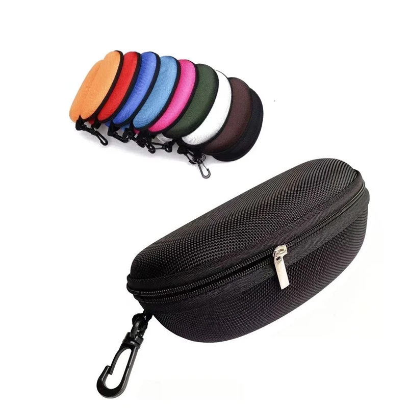 Outdoor Camping And Fishing - Bolsa de pano para lanterna portátil