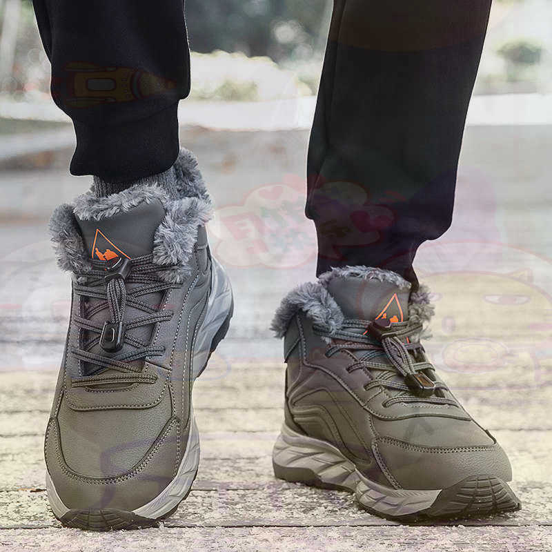 Outdoor Camping Ideas For Adults - Legítimo couro fúcsia cesta sapatos masculinos