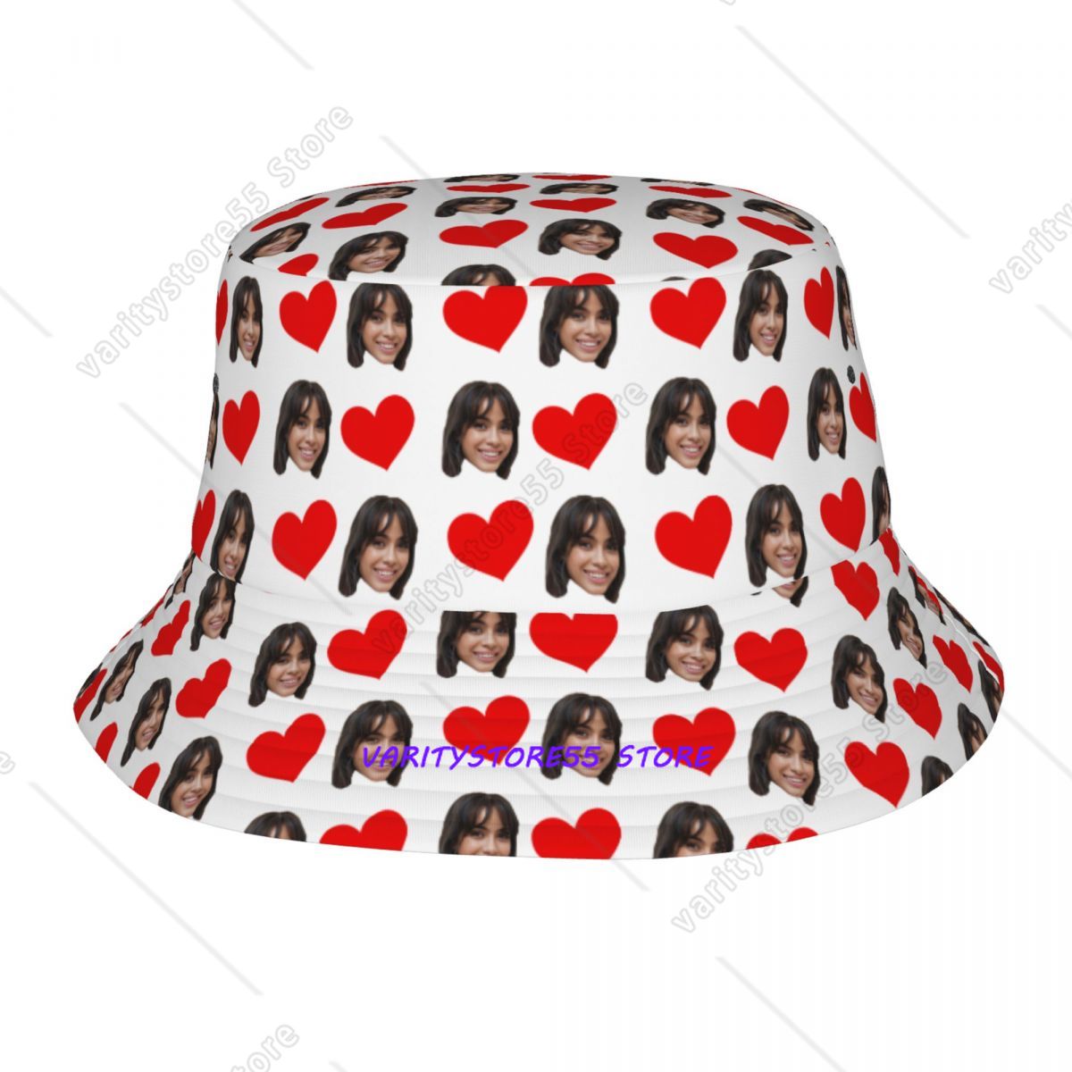 Outdoor Camping Ideas For Adults - Chapéus Bucket Personalizados: Crie com Sua
