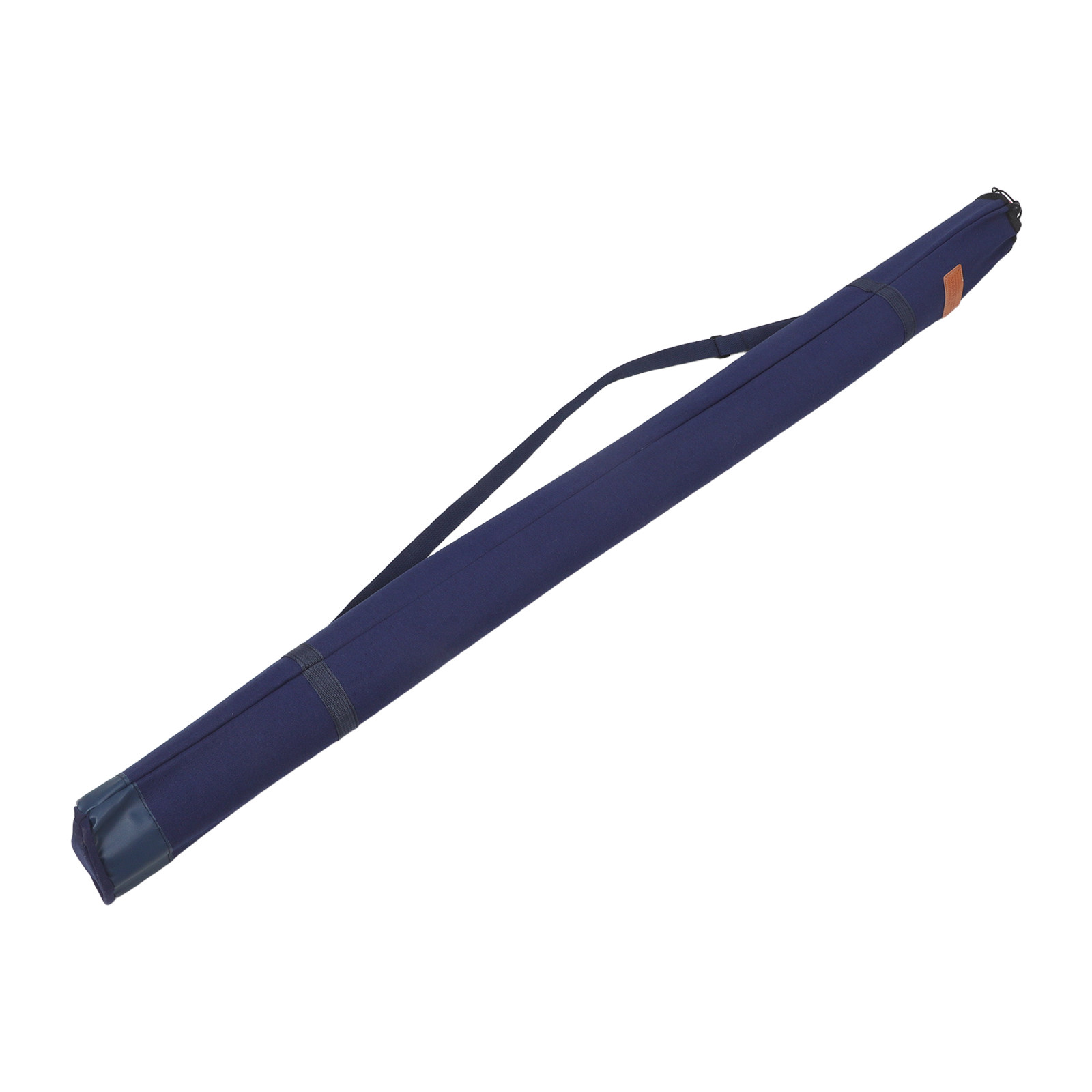 Travel Outdoor Camping Youtube - Capa Protetora de Lona para Vara