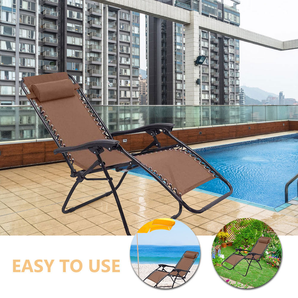 Tecido de Substituição para Ca - Outdoor Camping Furniture avaliação e preço