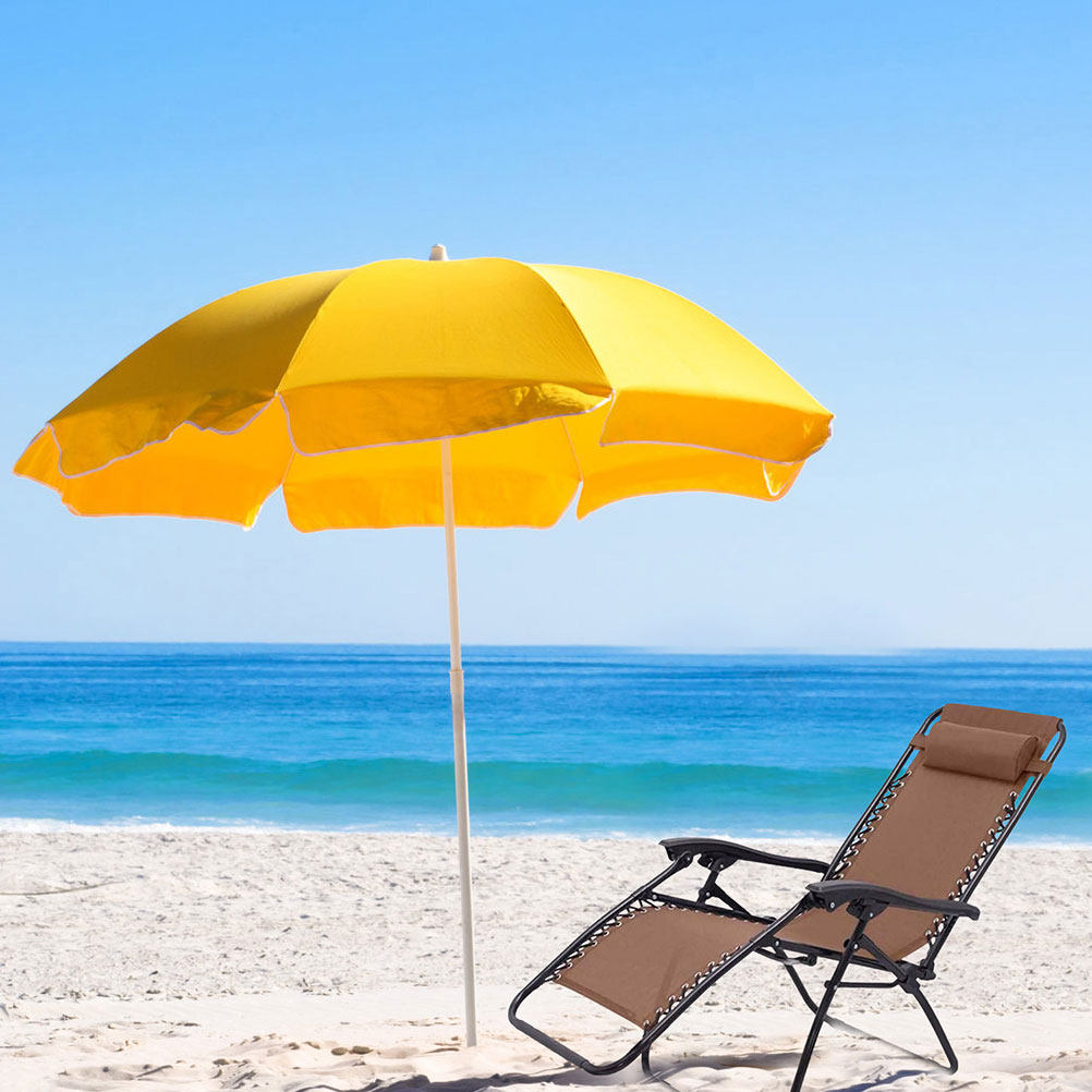 Tecido de Substituição para Ca - Outdoor Camping Furniture avaliação e preço