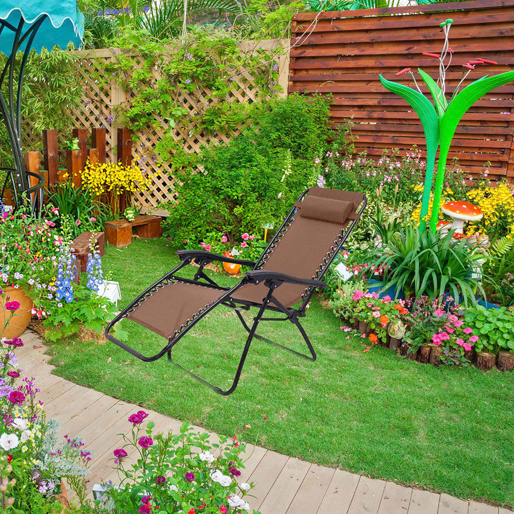 Tecido de Substituição para Ca - Outdoor Camping Furniture avaliação e preço