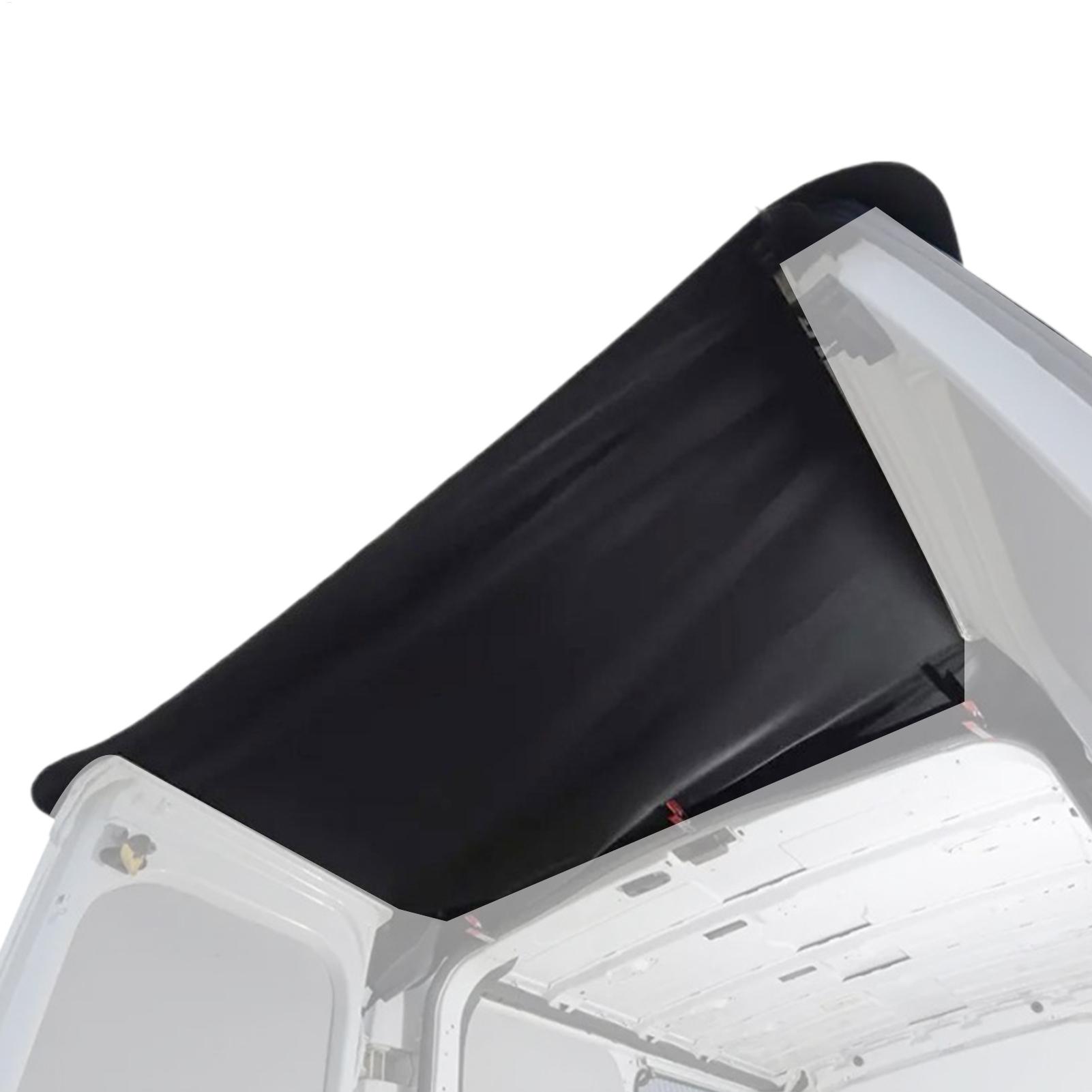 Capa Protetora Traseira para R - Outdoor Indoor Camping avaliação e preço