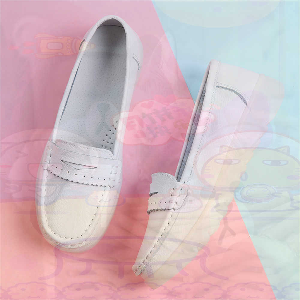 Mocassim condução tênis adoles - Outdoor Camping Light Ideas avaliação e preço