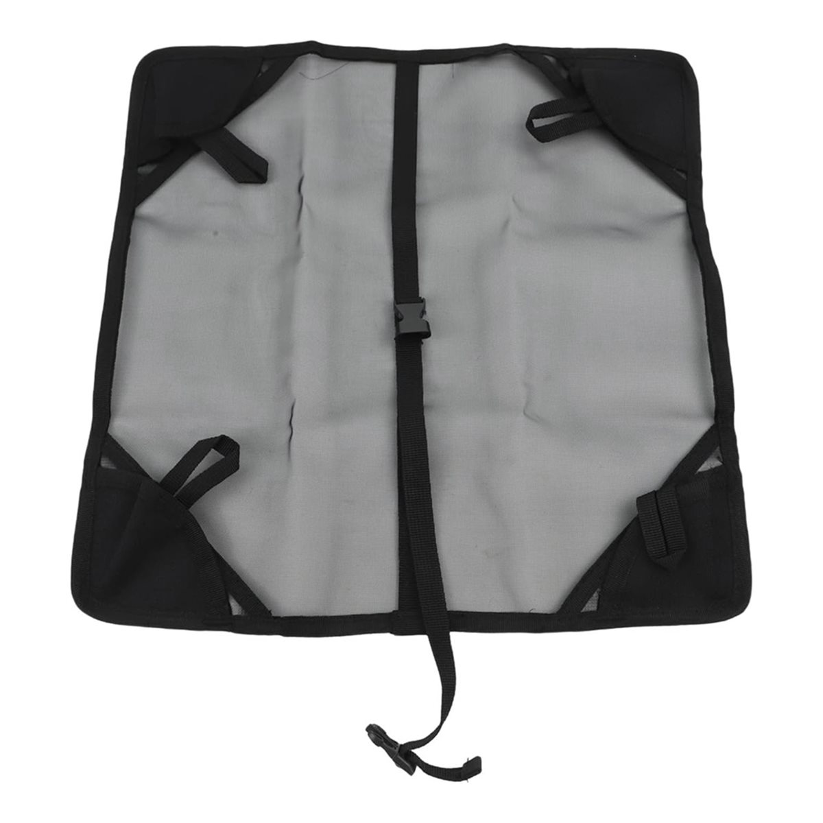 Tapete de Suporte Anti-Colapso - Outdoor Camping Mat avaliação e preço