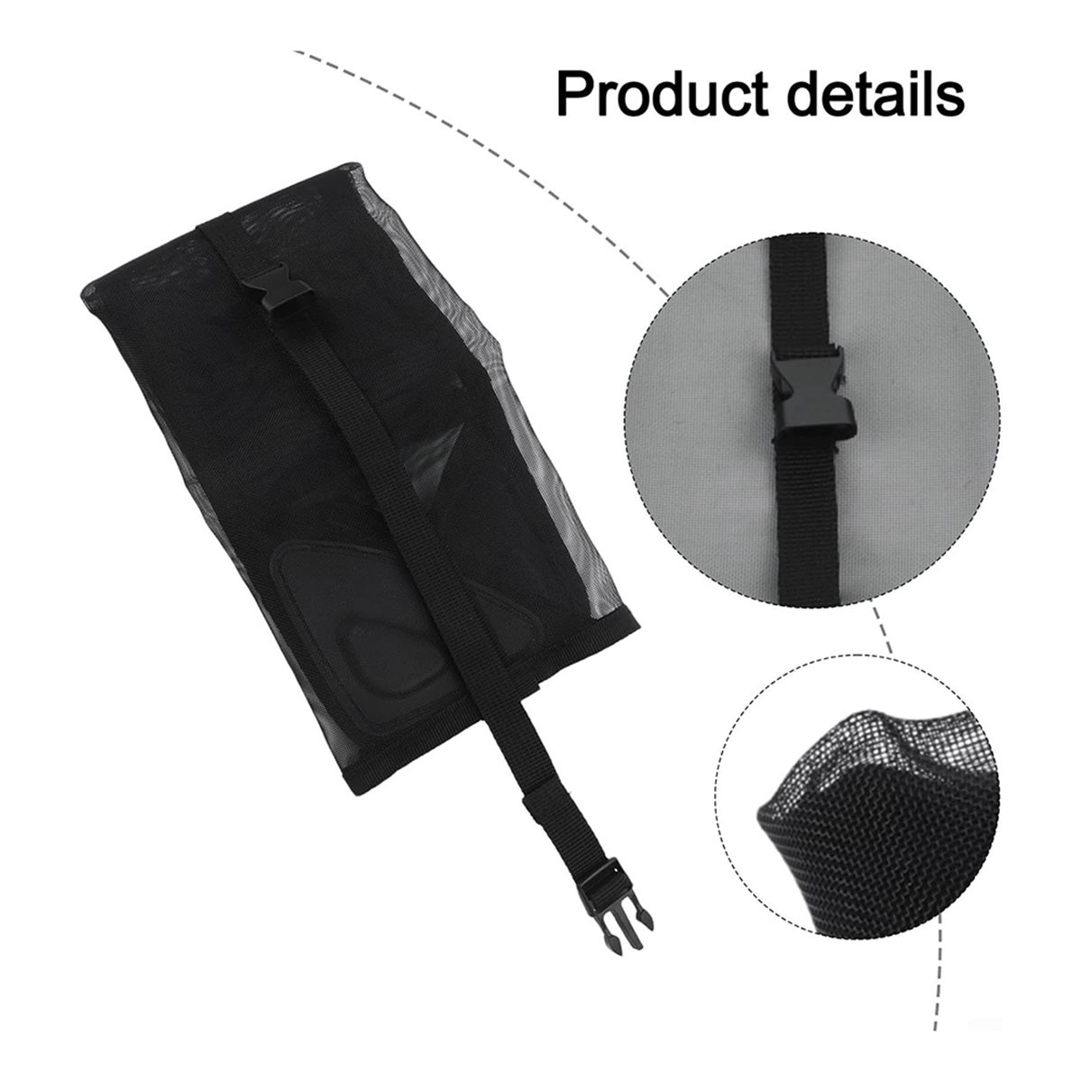 Tapete de Suporte Anti-Colapso - Outdoor Camping Mat avaliação e preço