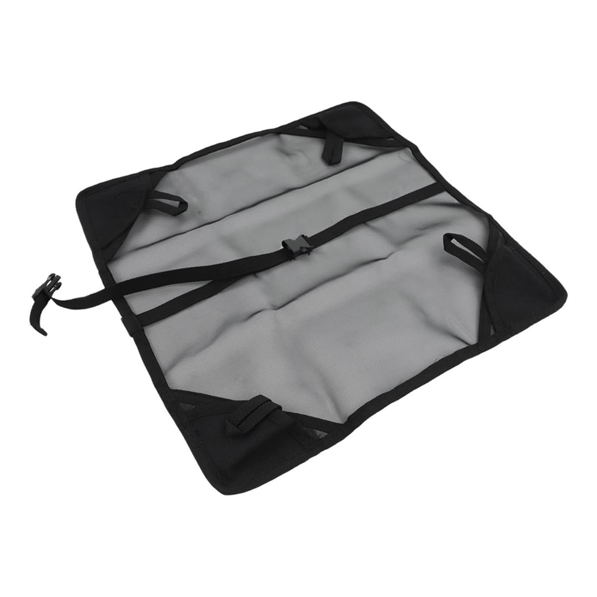 Tapete de Suporte Anti-Colapso - Outdoor Camping Mat avaliação e preço