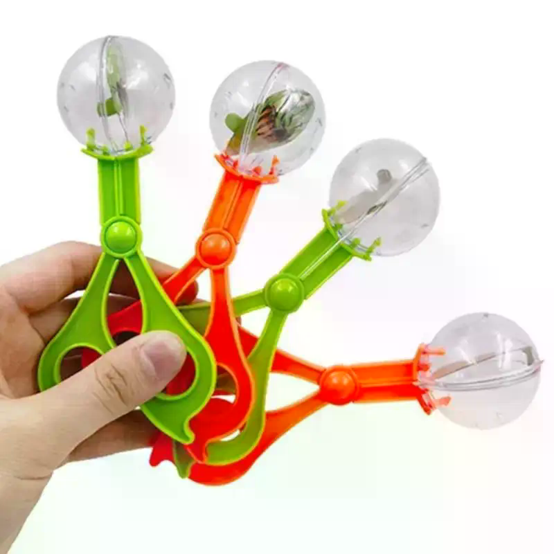 Conjunto de tesouras educacion - Outdoor Camping Activities For Kids avaliação e preço