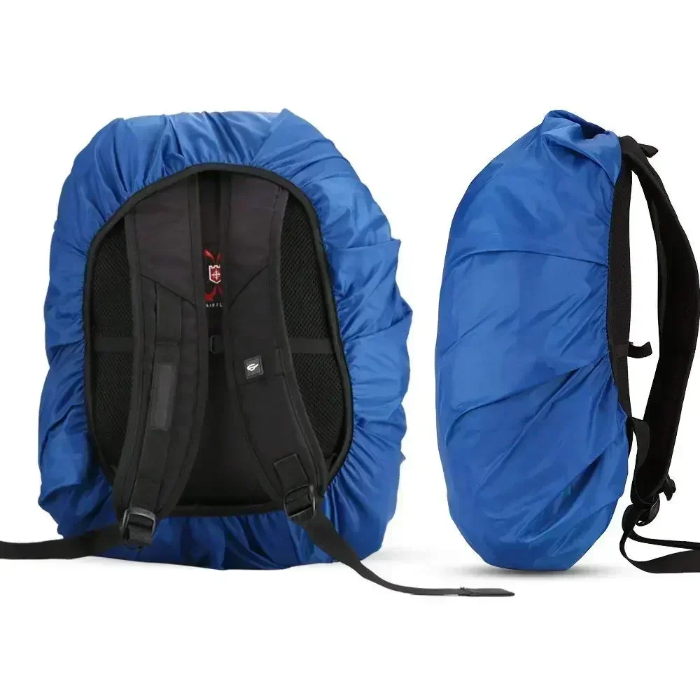 Sinairsoft 50-65l leve náilon  - Lightweight Backpack 65L avaliação e preço
