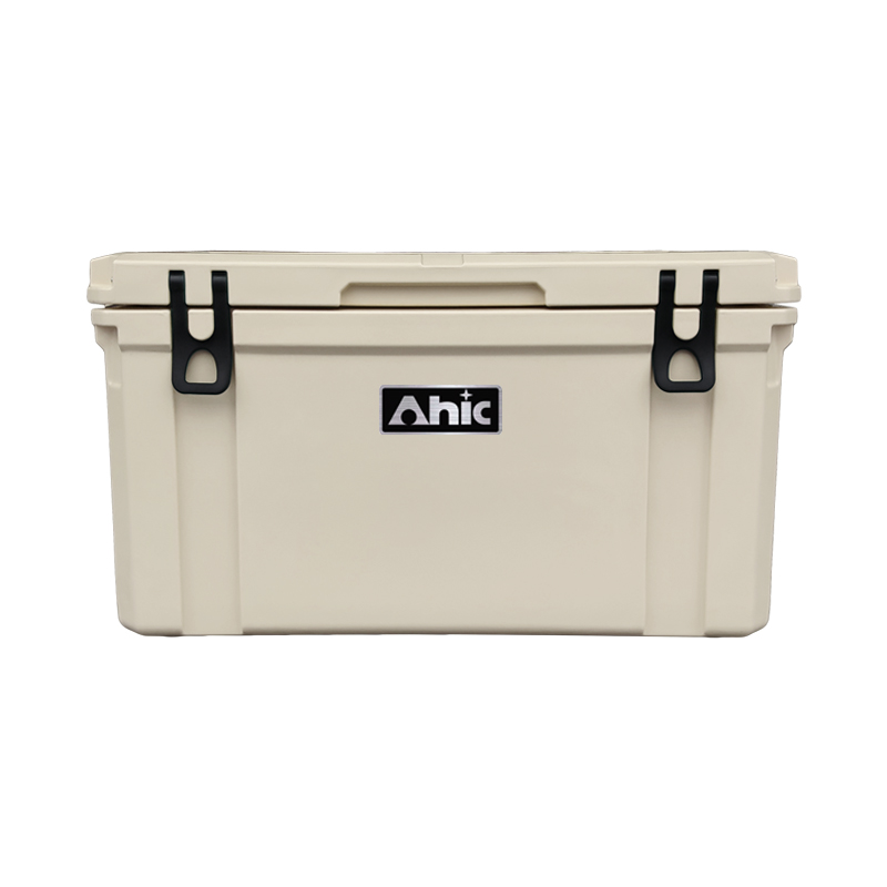 Caixa Térmica Portátil de 75L, - Outdoor Camping And Fishing avaliação e preço