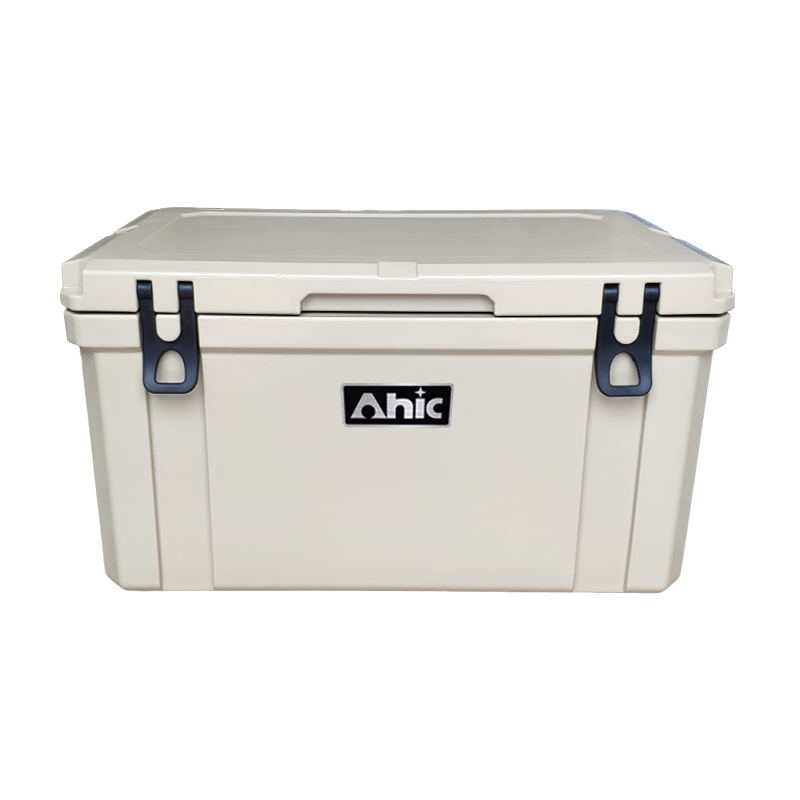 Caixa Térmica Portátil de 75L, - Outdoor Camping And Fishing avaliação e preço