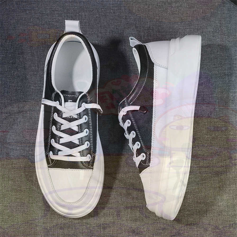 Lace-up chunky mocassins mulhe - Outdoor Camping Light Ideas avaliação e preço