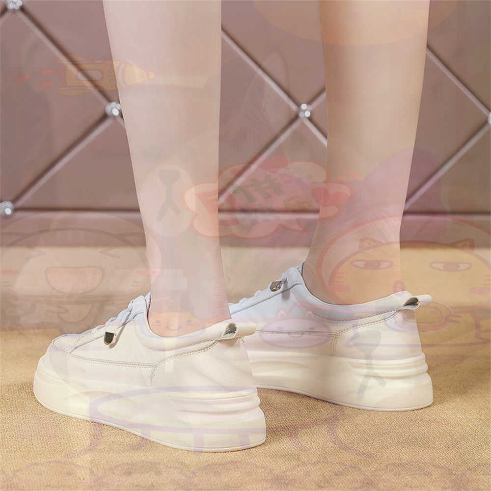 Lace-up chunky mocassins mulhe - Outdoor Camping Light Ideas avaliação e preço