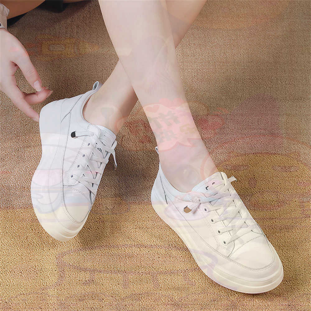 Lace-up chunky mocassins mulhe - Outdoor Camping Light Ideas avaliação e preço