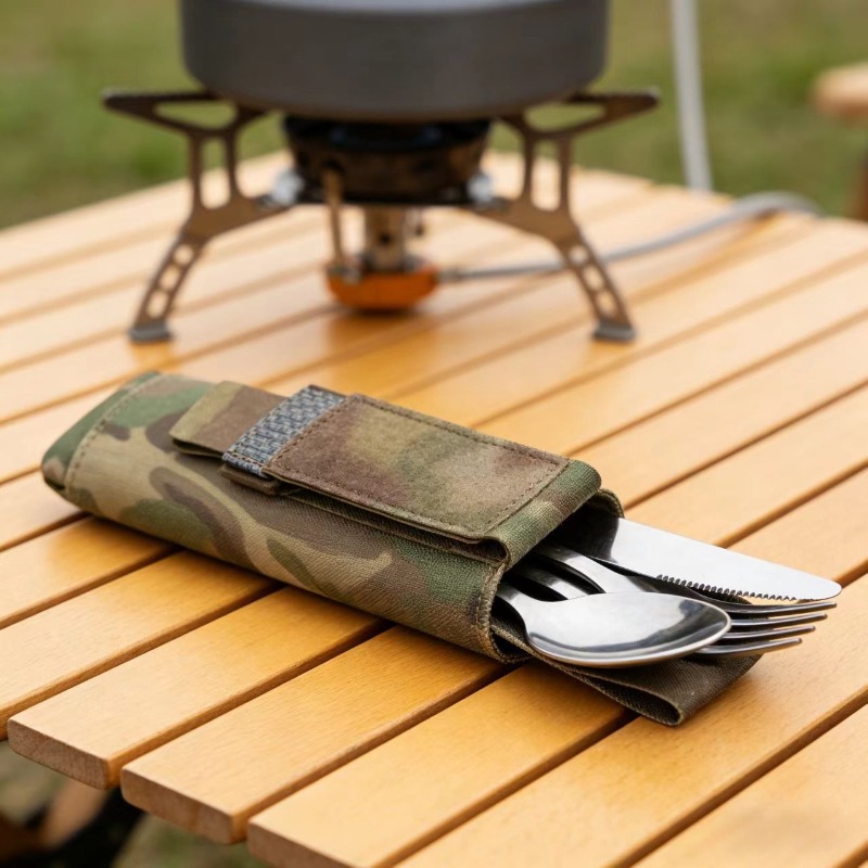 Bolsa Tática Camo Molle para R - Outdoor Camping Magazine avaliação e preço