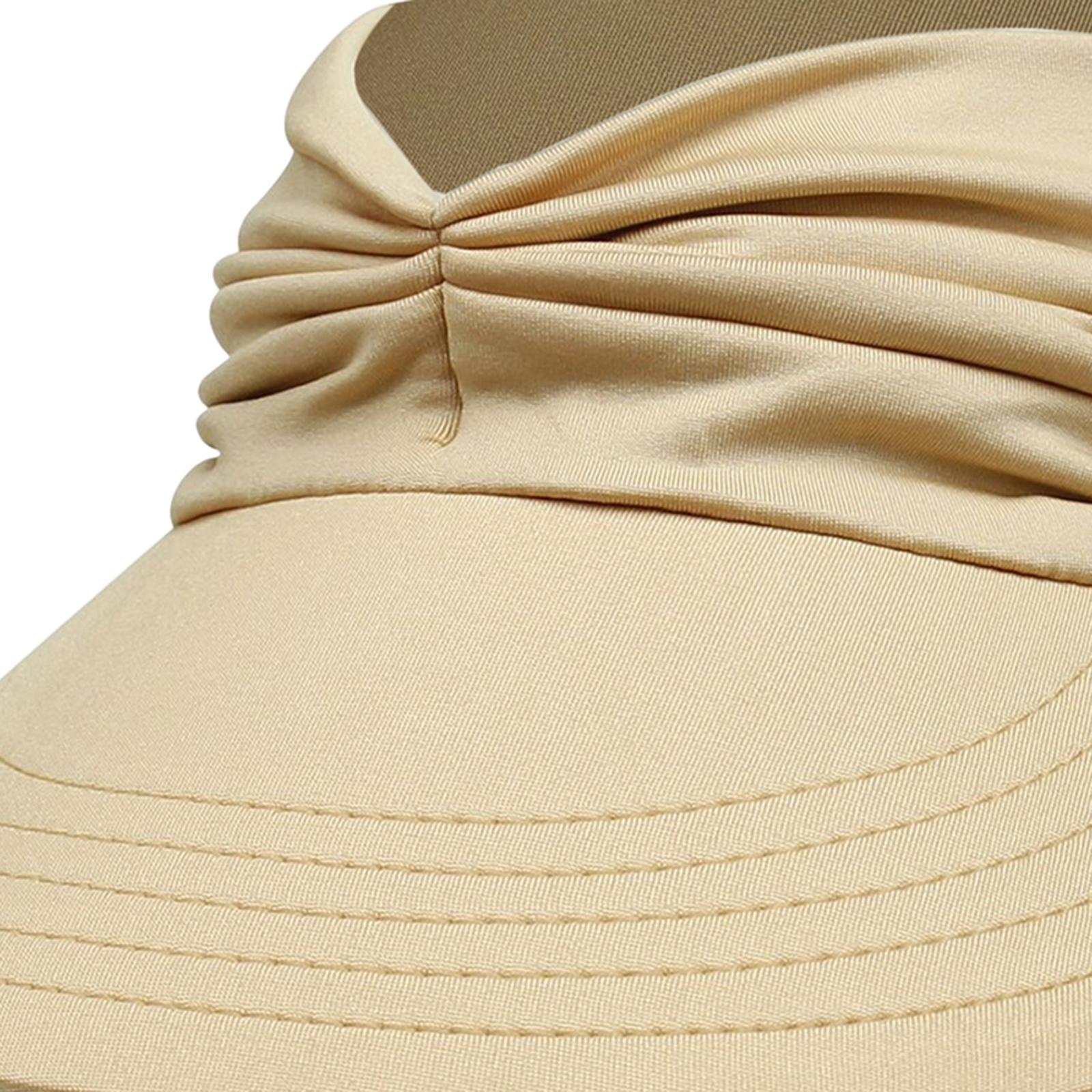 Chapéu Casual Feminino com Vis - Outdoor Camping Show avaliação e preço