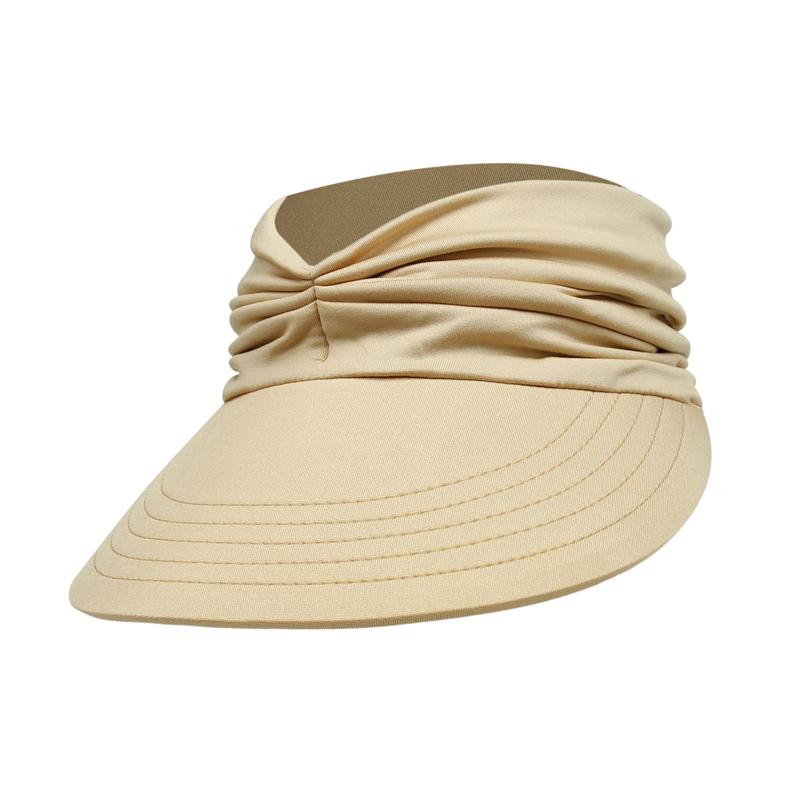Chapéu Casual Feminino com Vis - Outdoor Camping Show avaliação e preço