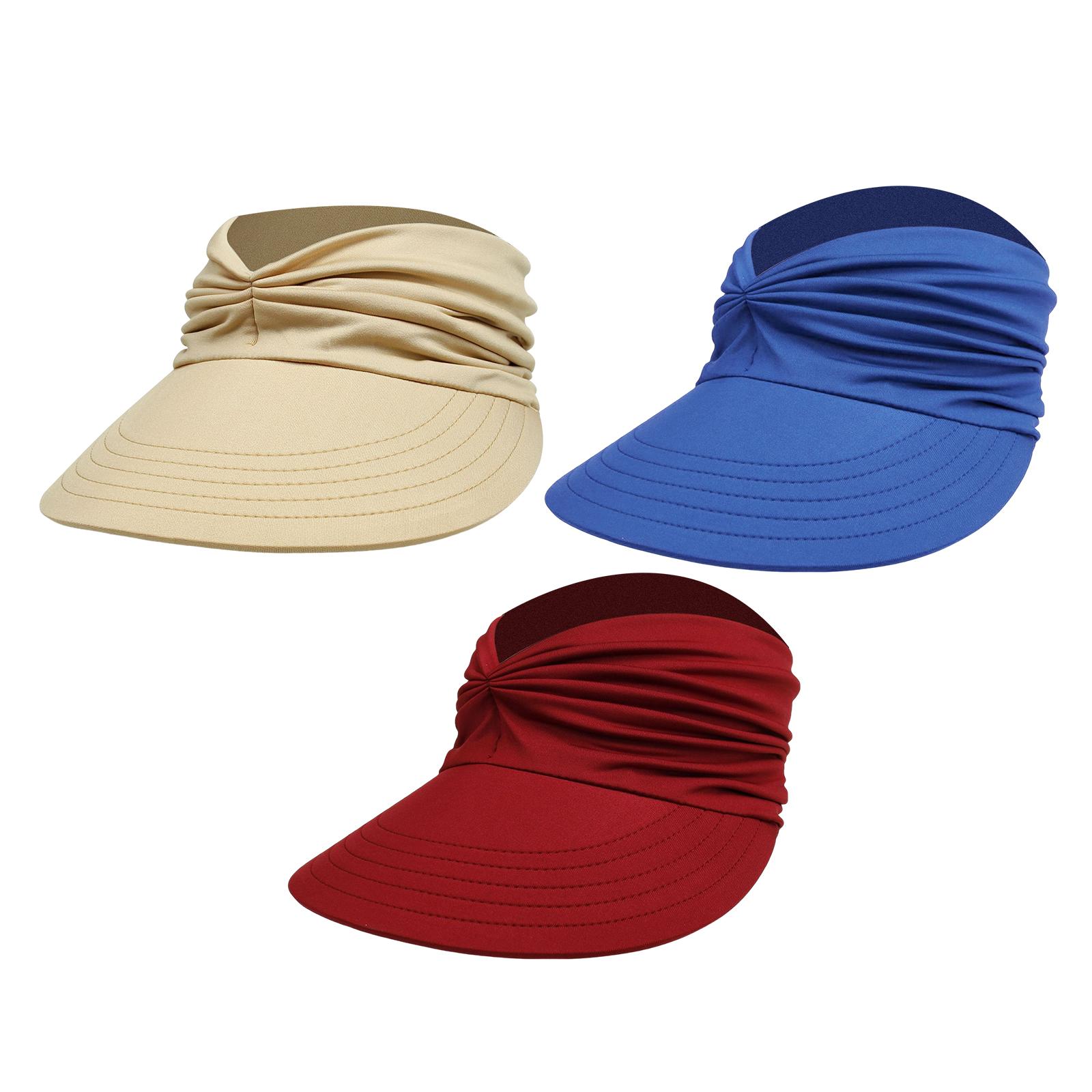Chapéu Casual Feminino com Vis - Outdoor Camping Show avaliação e preço