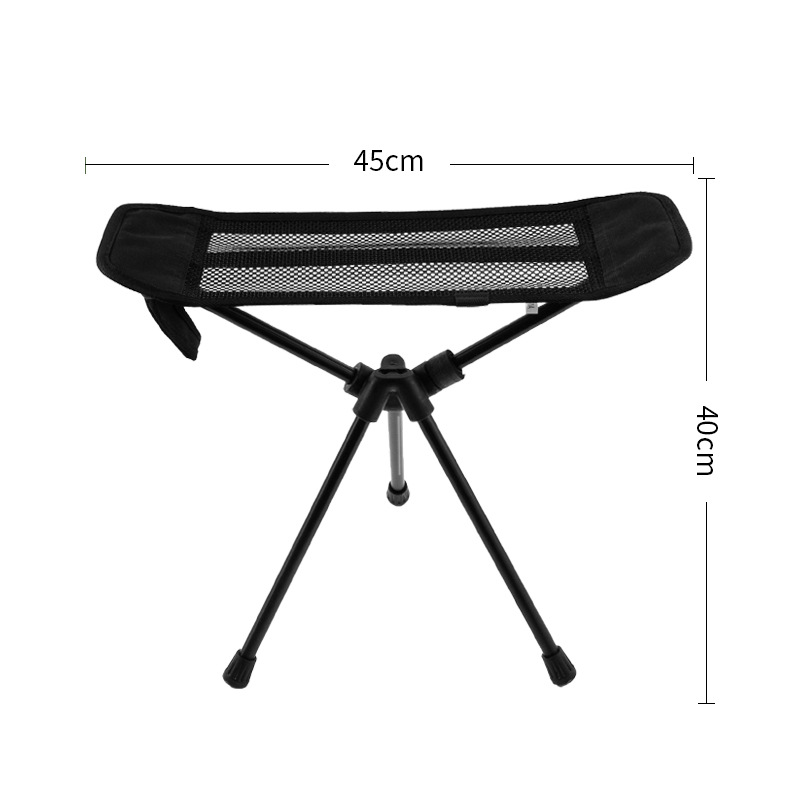 Descanso para os pés para cade - Camping Hammock avaliação e preço