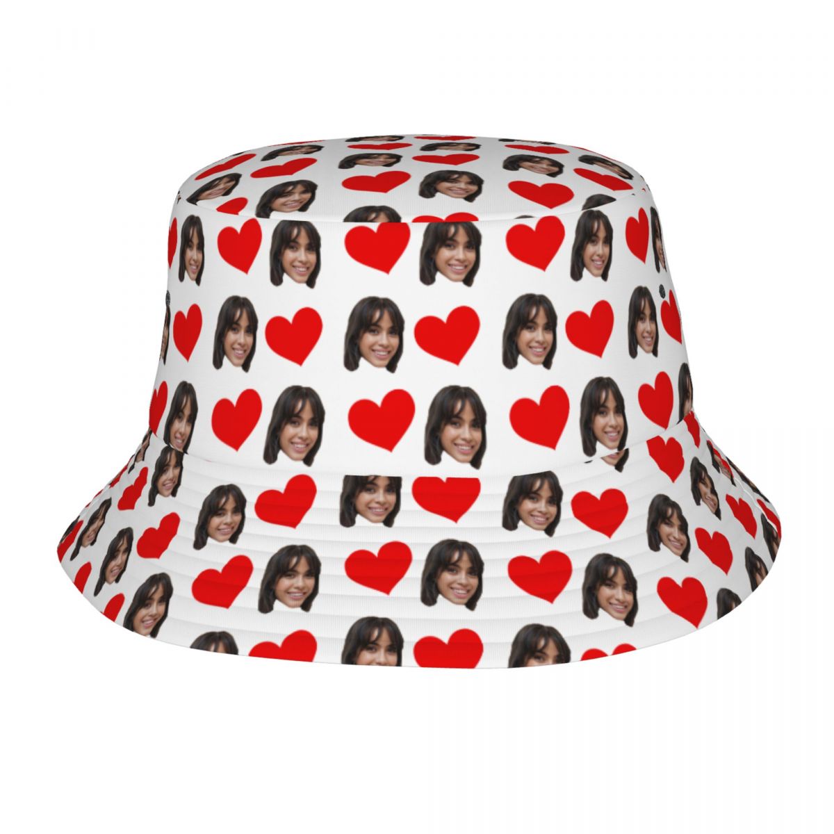 Chapéus de balde personalizado - Outdoor Camping Ideas For Adults avaliação e preço