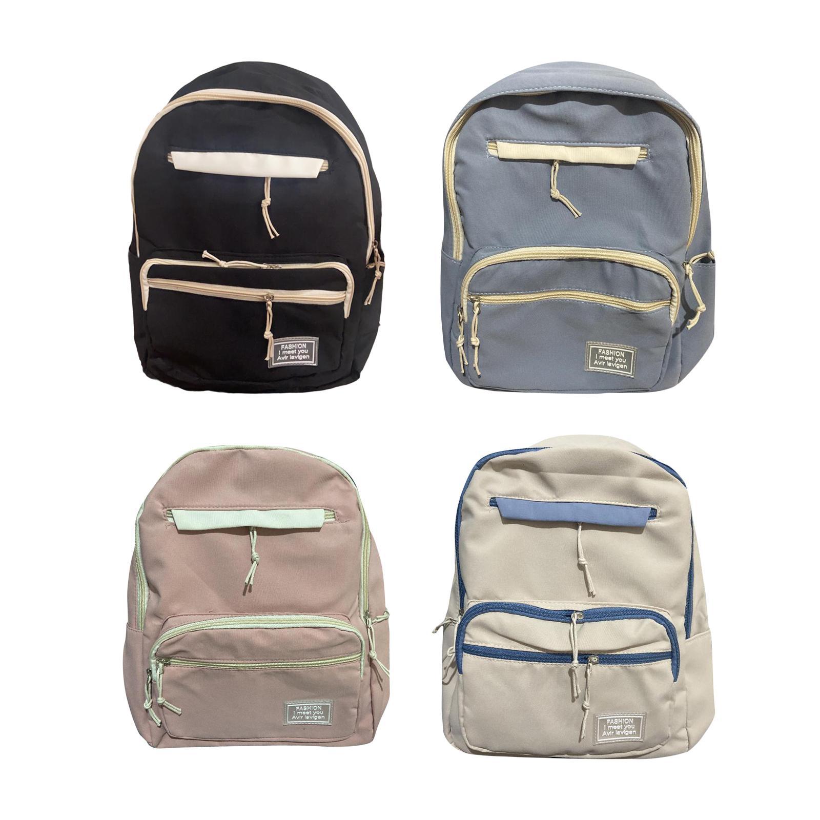 Mochila escolar infantil, moch - Outdoor Camping Activities For Kids avaliação e preço