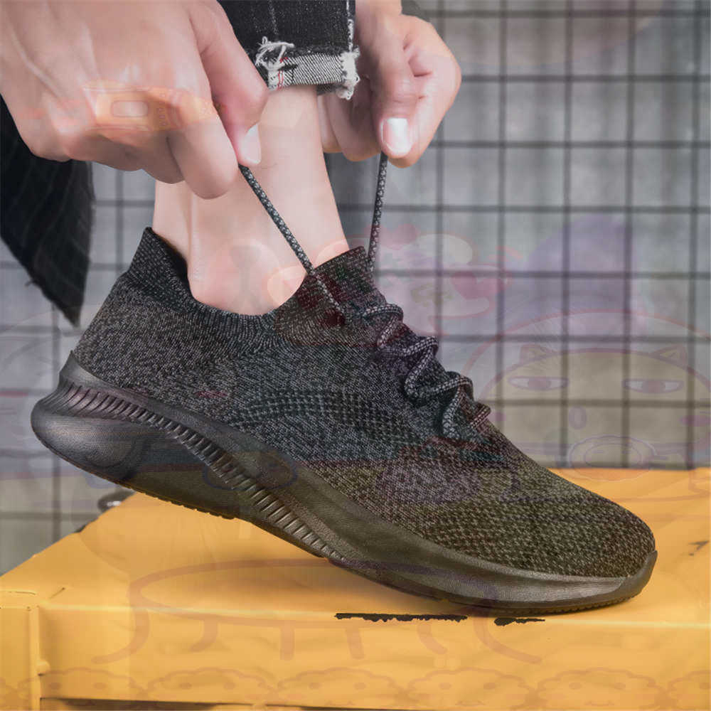 Número 41 sapatos de fundo mac - Outdoor Camping Light Ideas avaliação e preço