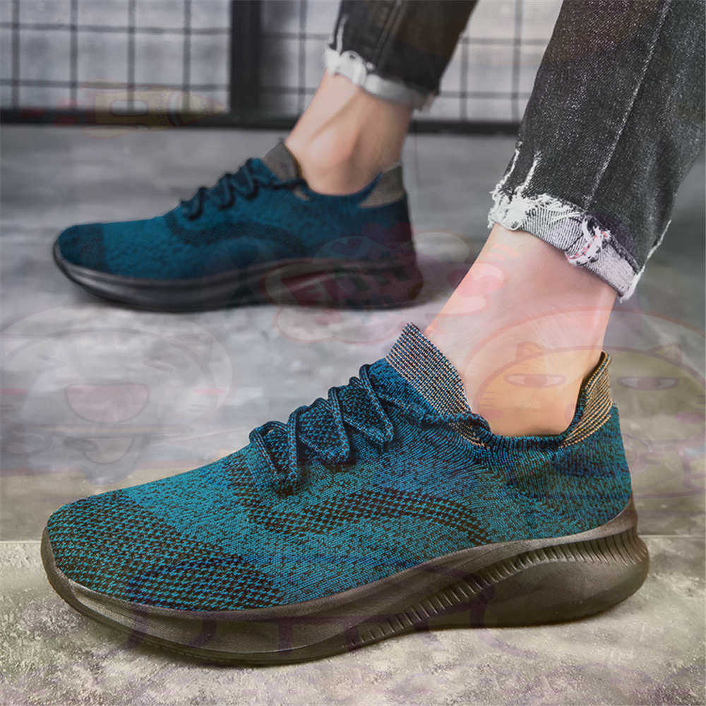 Número 41 sapatos de fundo mac - Outdoor Camping Light Ideas avaliação e preço