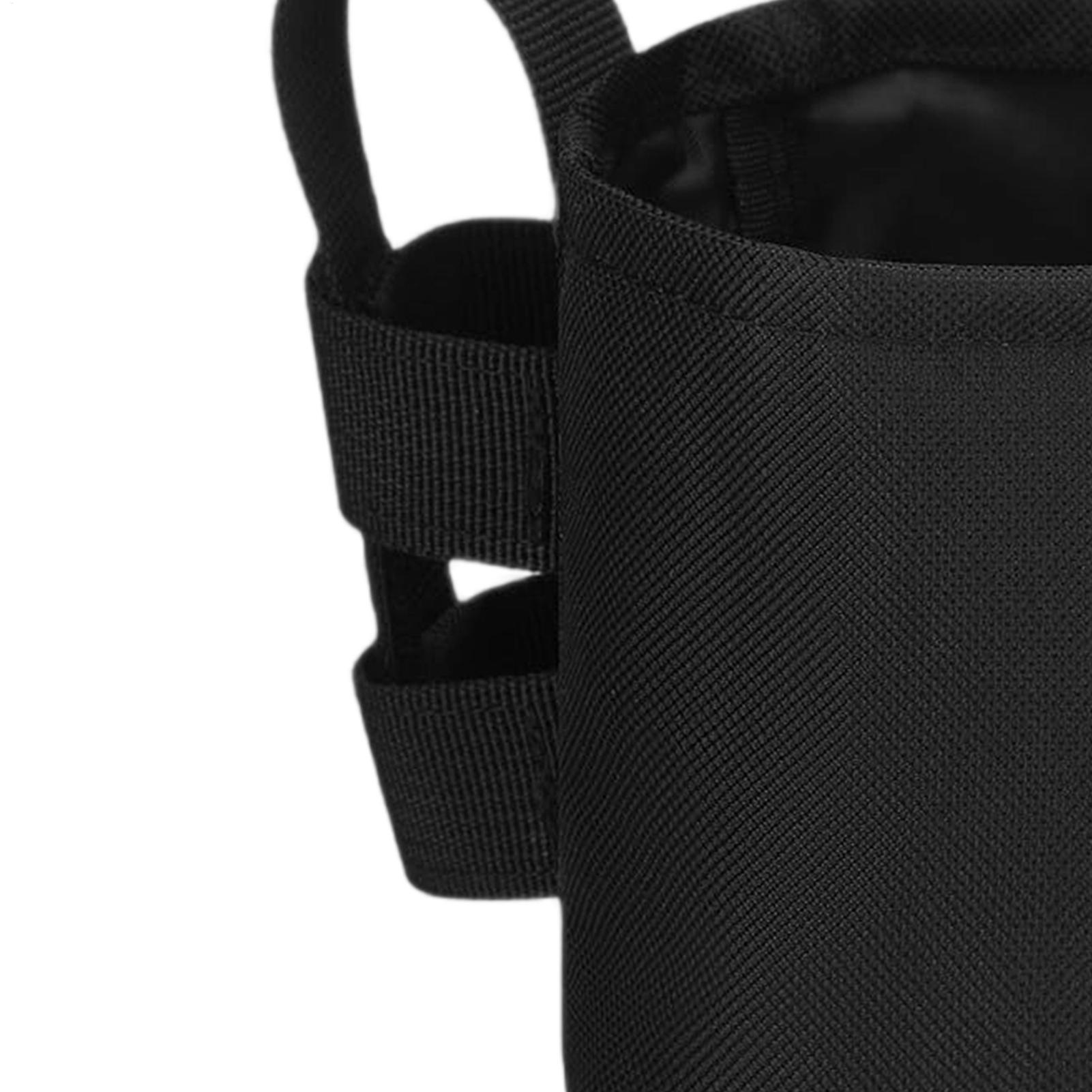 Suporte Universal para Garrafa - Outdoor Camping Furniture avaliação e preço