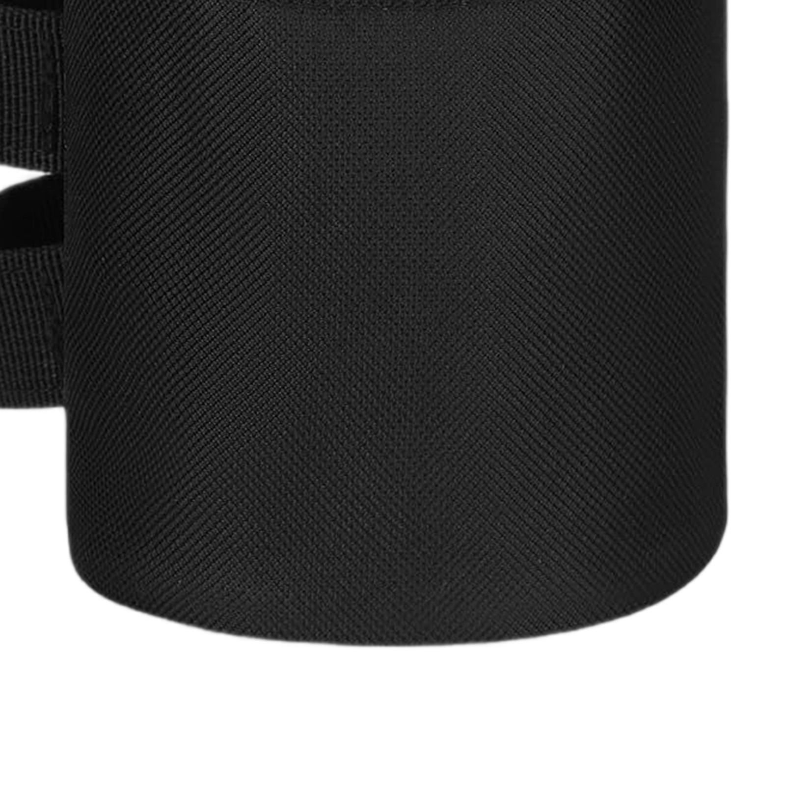 Suporte Universal para Garrafa - Outdoor Camping Furniture avaliação e preço