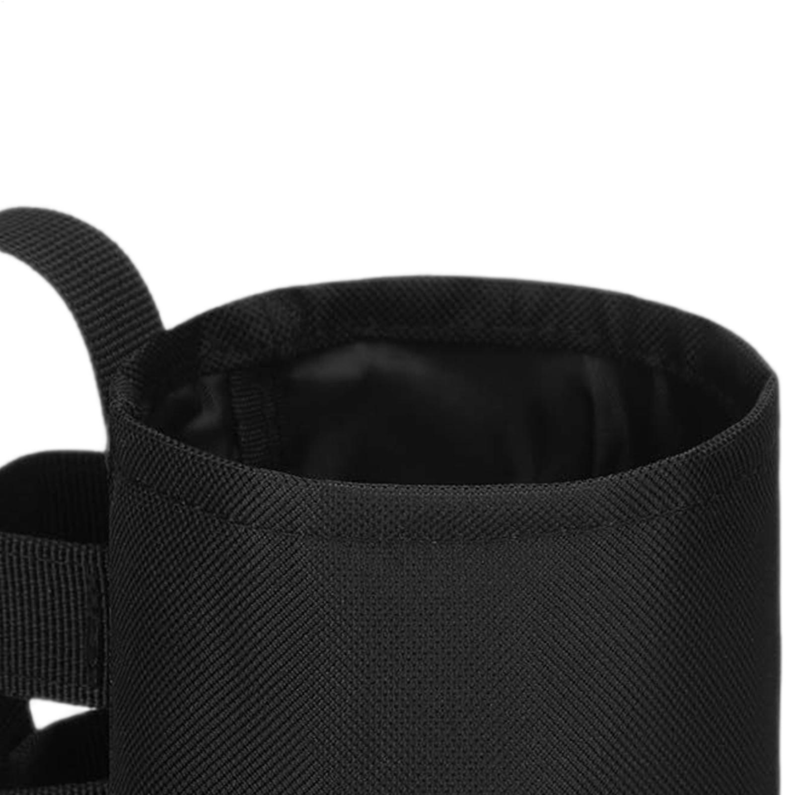 Suporte Universal para Garrafa - Outdoor Camping Furniture avaliação e preço
