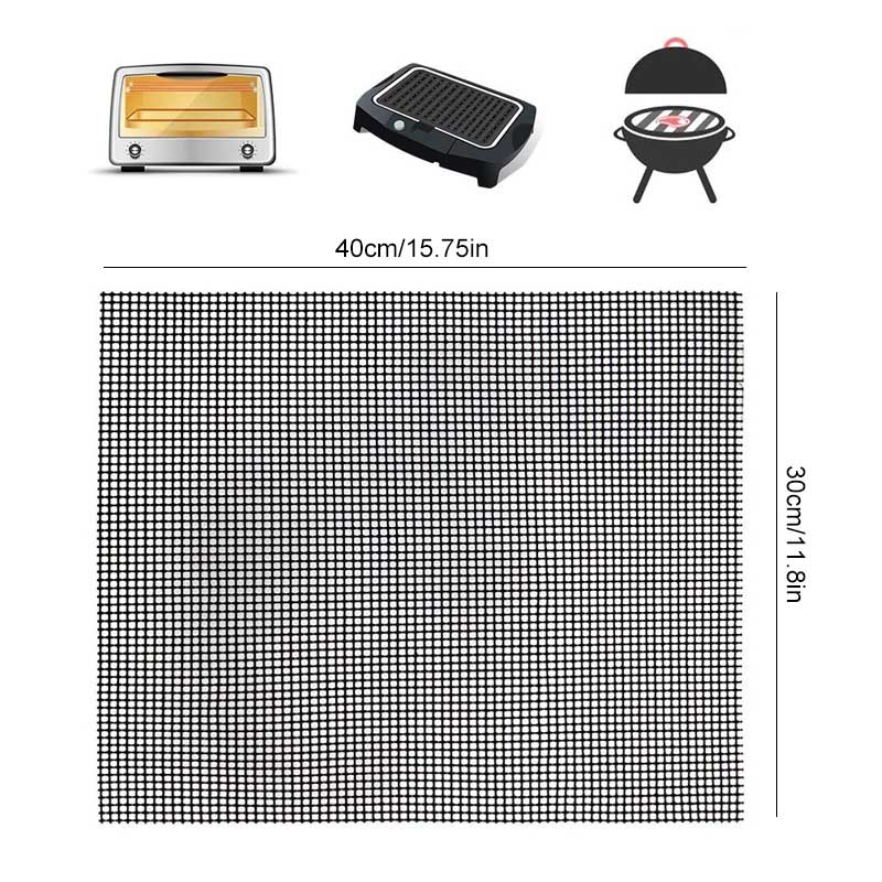 Yomeei 1 pçs churrasqueira gre - Outdoor Camping Mat avaliação e preço