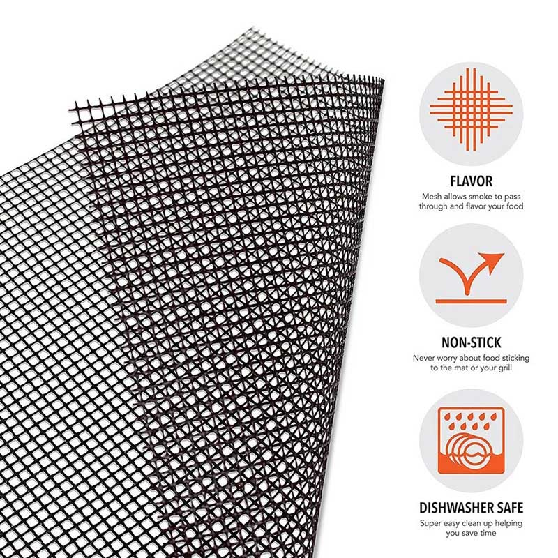 Yomeei 1 pçs churrasqueira gre - Outdoor Camping Mat avaliação e preço