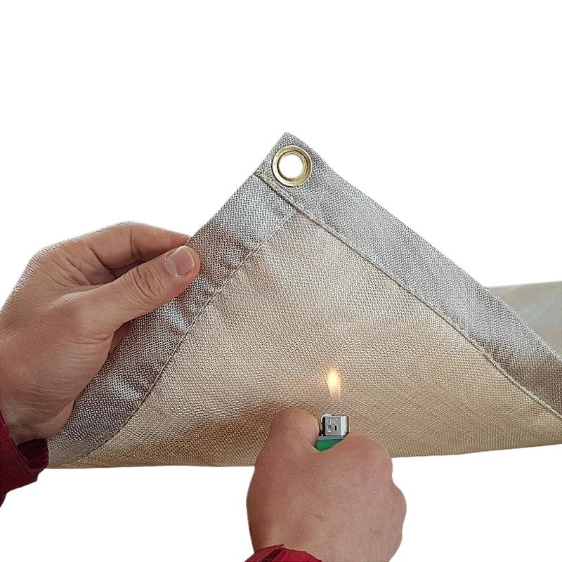 Tapete Protetor de Chão para F - Outdoor Camping Mat avaliação e preço