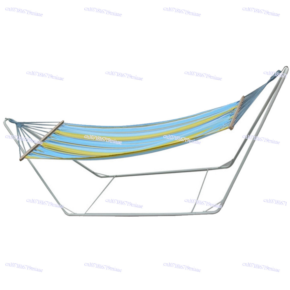 Suporte especial de rede, acam - Camping Hammock avaliação e preço