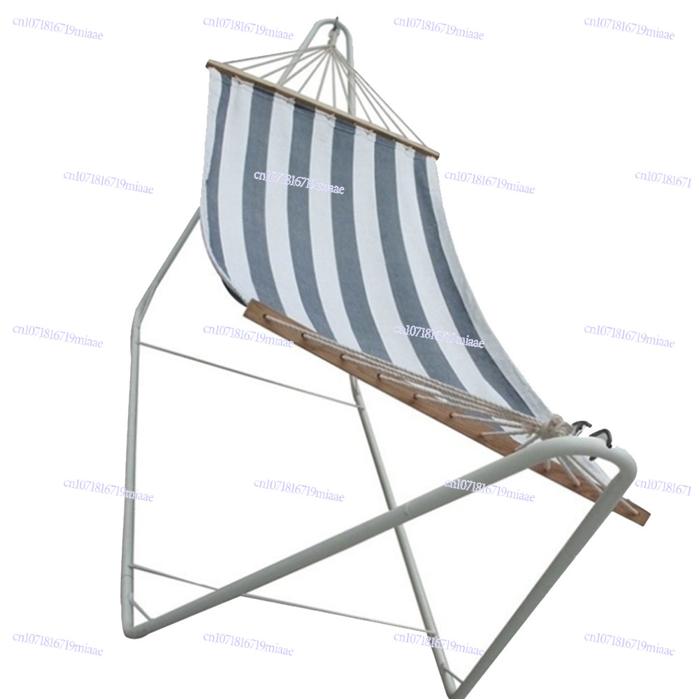 Suporte especial de rede, acam - Camping Hammock avaliação e preço