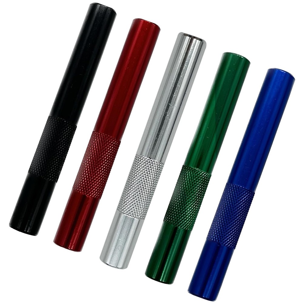 3/5 pacotes portátil mini disp - Travel Outdoor Camping Youtube avaliação e preço