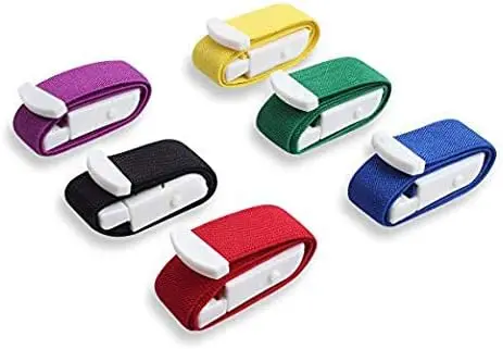 Torniquete de Emergência com T - First Aid Kit Camping avaliação e preço