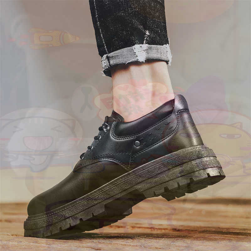 Escuro natural couro moda form - Outdoor Camping Ideas For Adults avaliação e preço