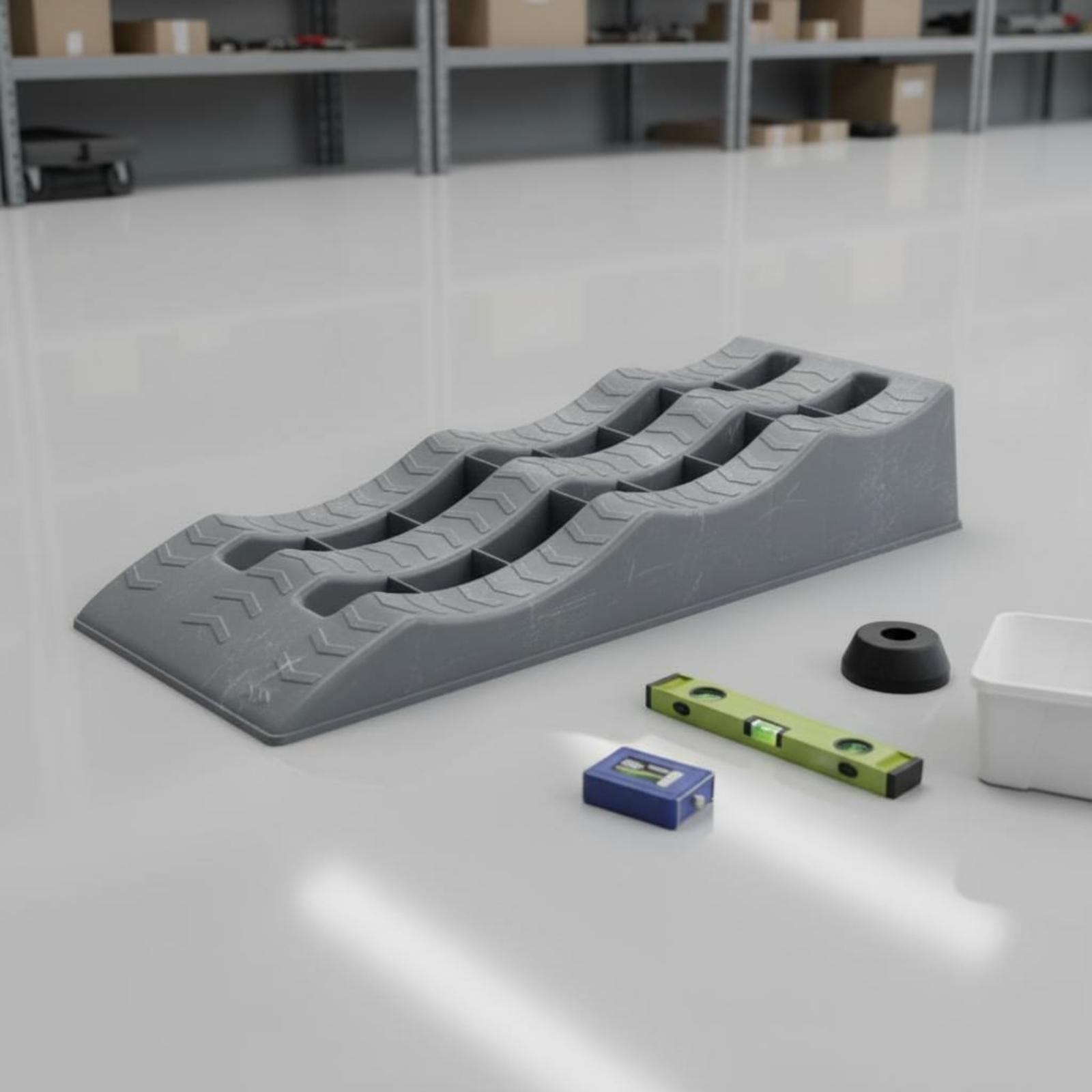 Bloco de Nivelamento para Veíc - Outdoor Camping Vehicle avaliação e preço